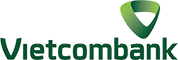 logo vietcombank 1
