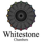 Whitestone Chambers Law Firm