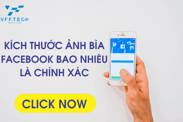 kich thuoc anh bia facebook