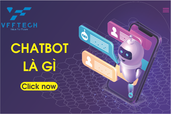 Chatbot là gì? 8 Loại chatbot tốt nhất, miễn phí 2020