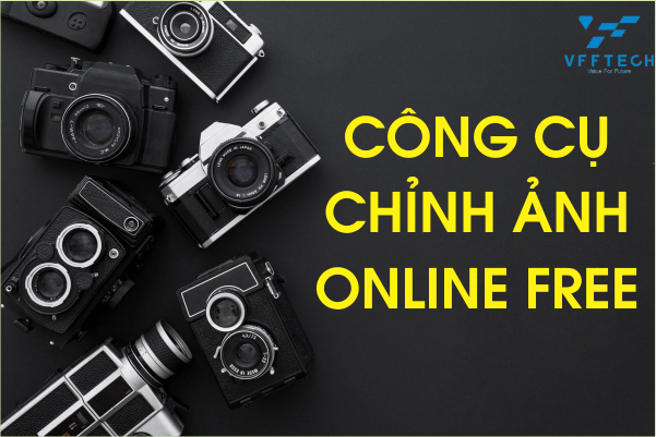 chinh anh online