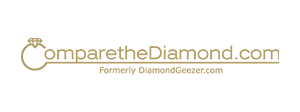 comparethediamond