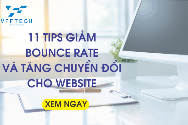 11 Tips giam Bounce Rate 2