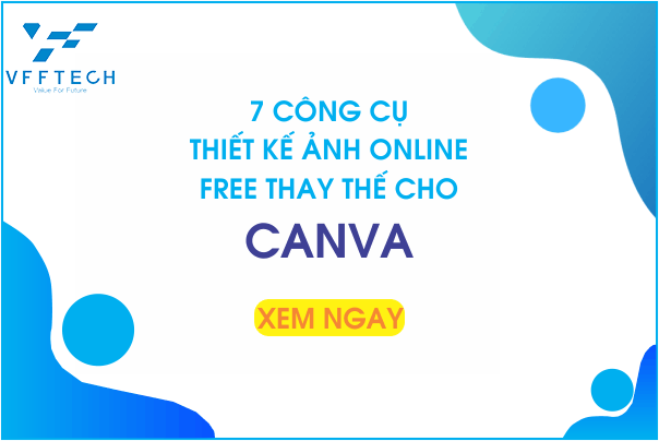 7 cong cu thay the canva 2
