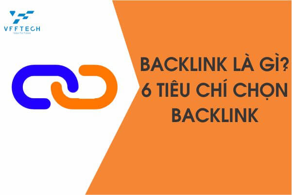 backlink la gi 1