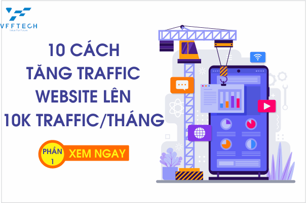 cach tang traffic cho website 2