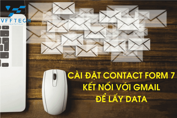 cai dat contact form 7 2