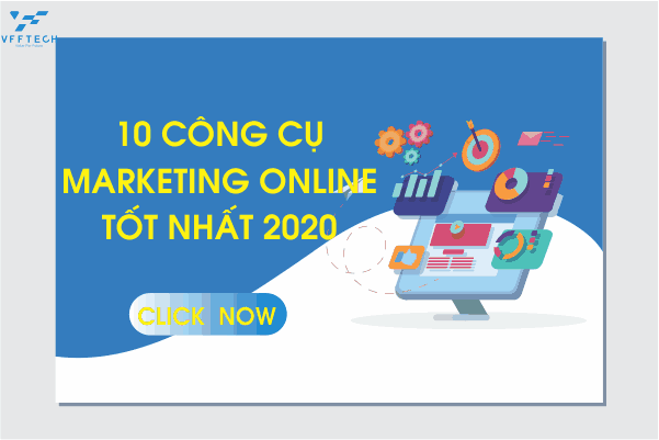 cong cu marketing online 1