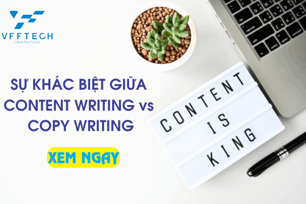 copy writing vs content writing 2