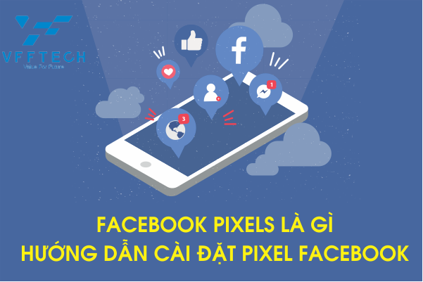 facebook pixels 1