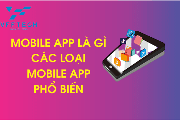 mobile app 1