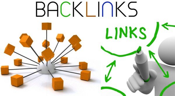 backlink