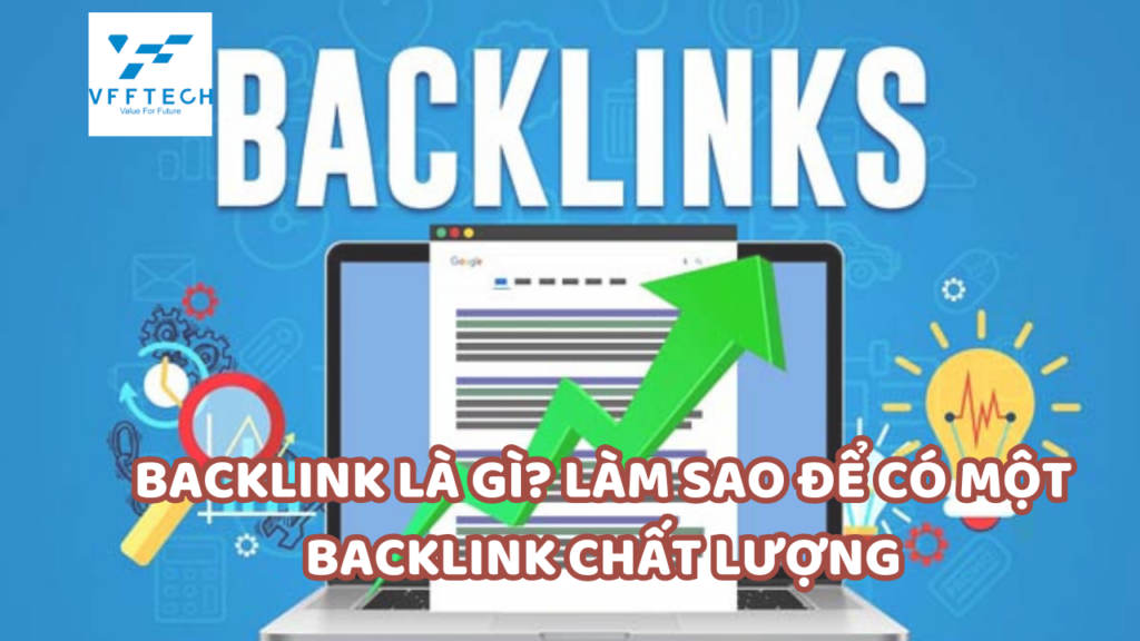 backlink 4