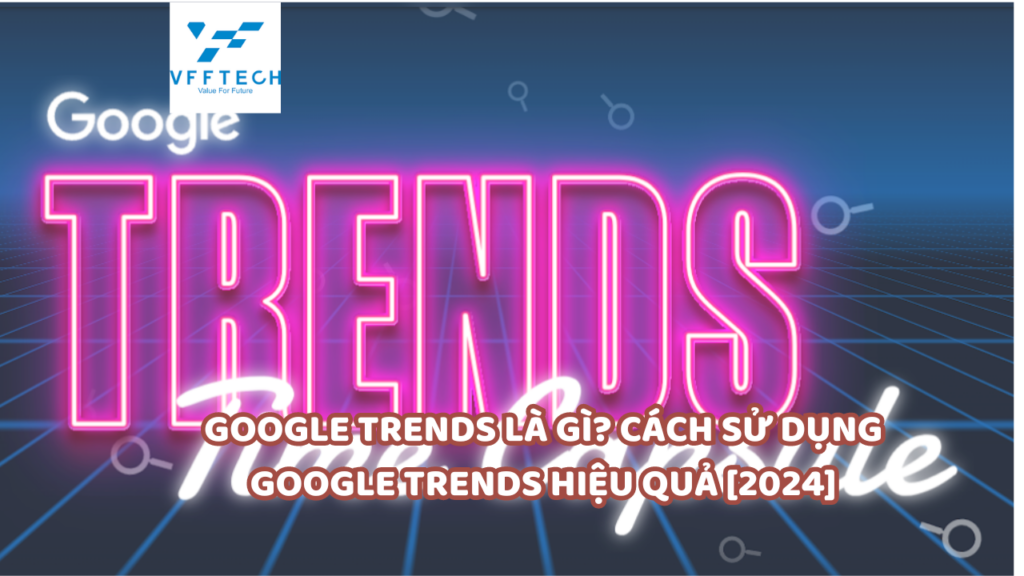 google trends 4