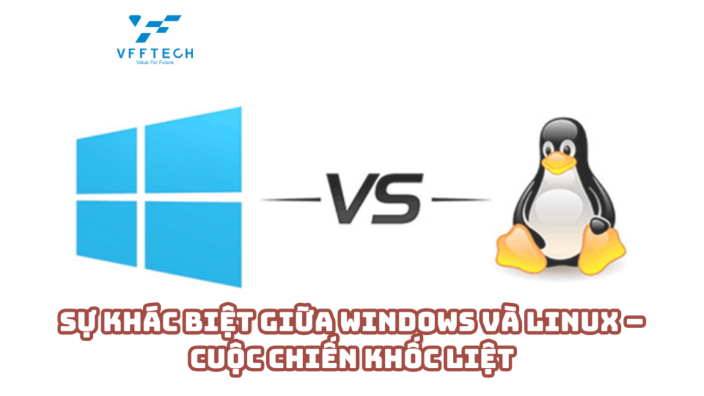 windows-va-linux-3