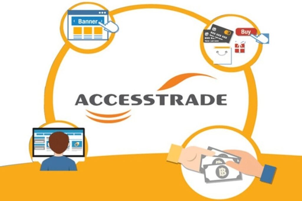 Accesstrade