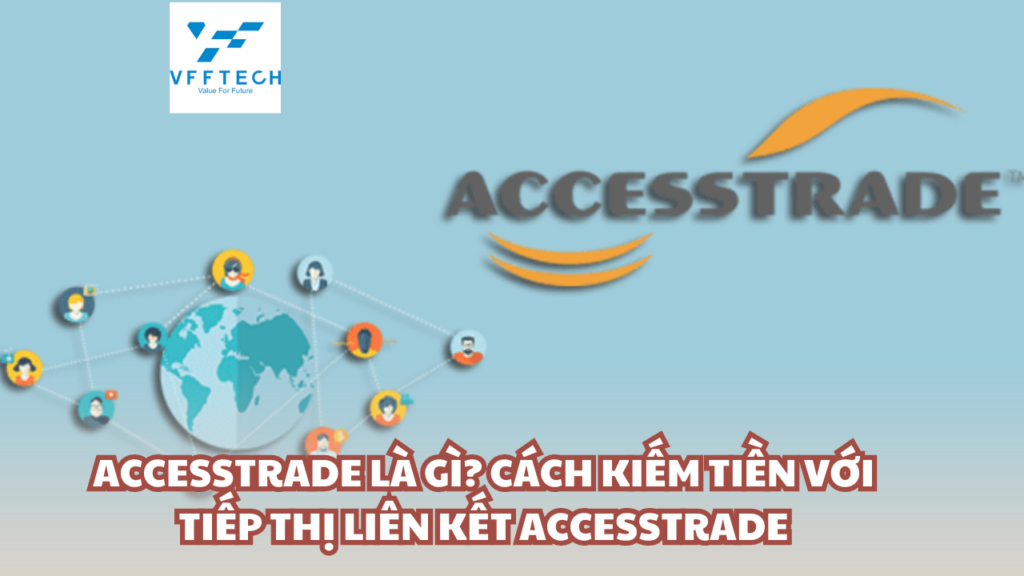 accesstrade 2