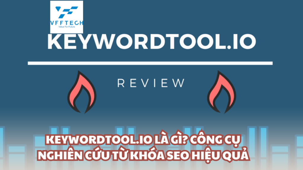 keywordtool 4