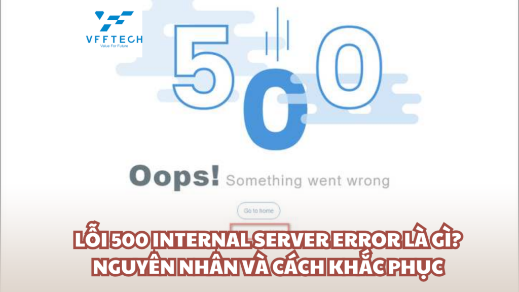 loi 500 Internal Server Error 4