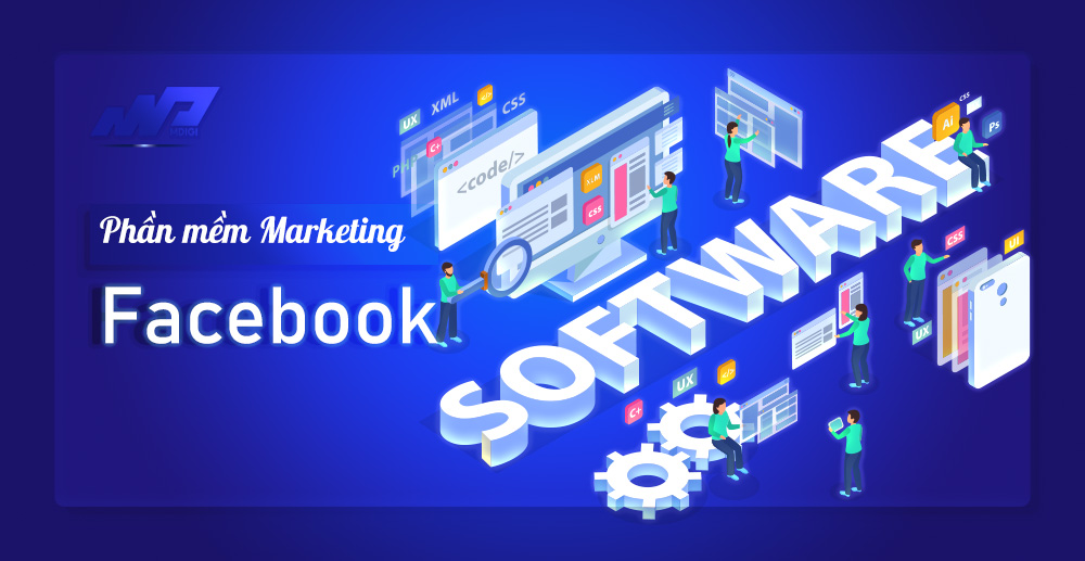 Marketing Facebook miễn phí