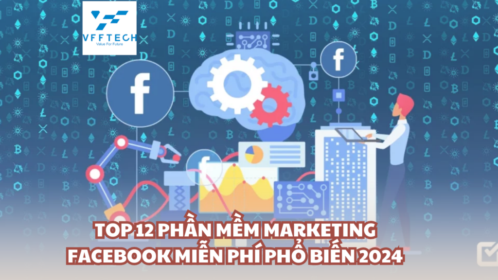 Marketing Facebook miễn phí