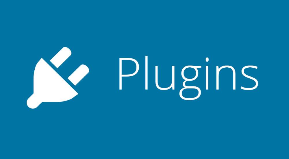 plugin quản lý file và tài liệu