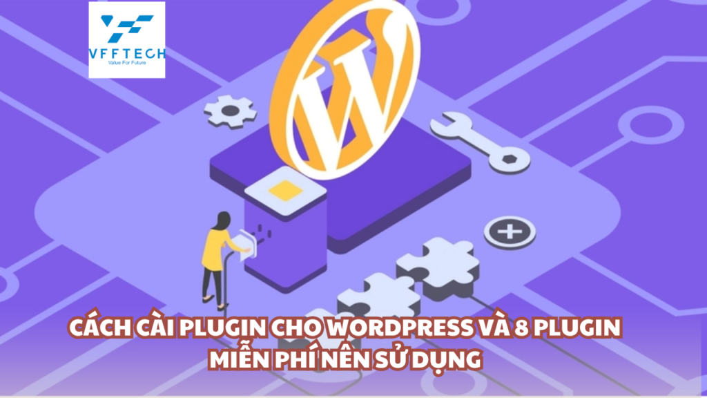 cai lugin cho wordpress 4