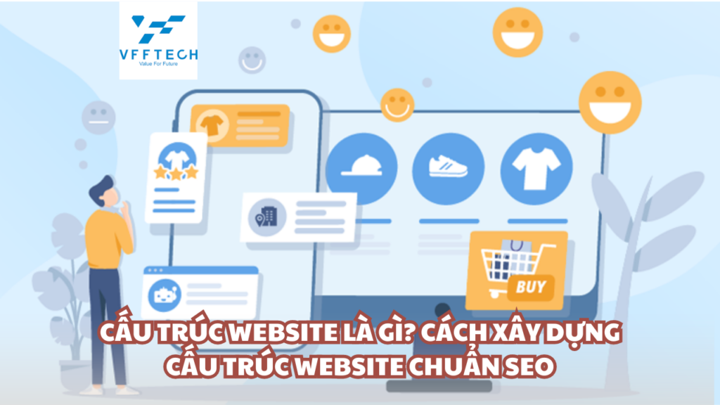 cau truc website 4