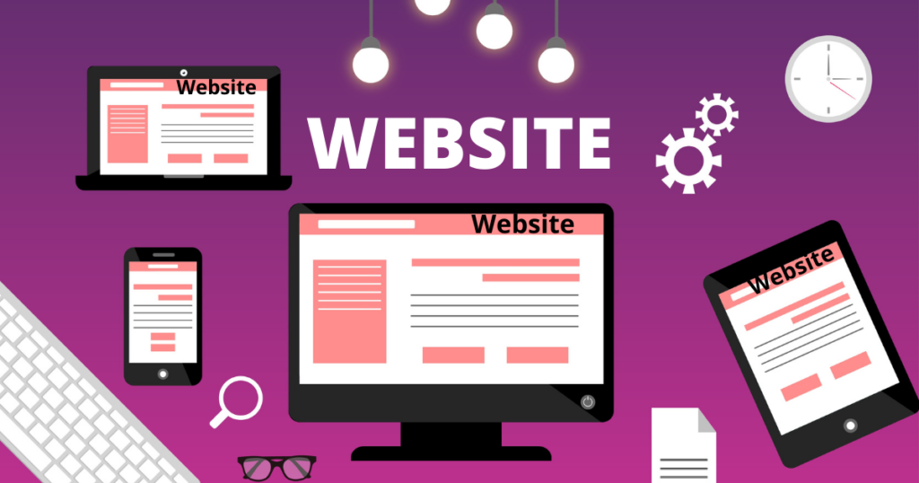 đăng ký website với Bộ Công Thương