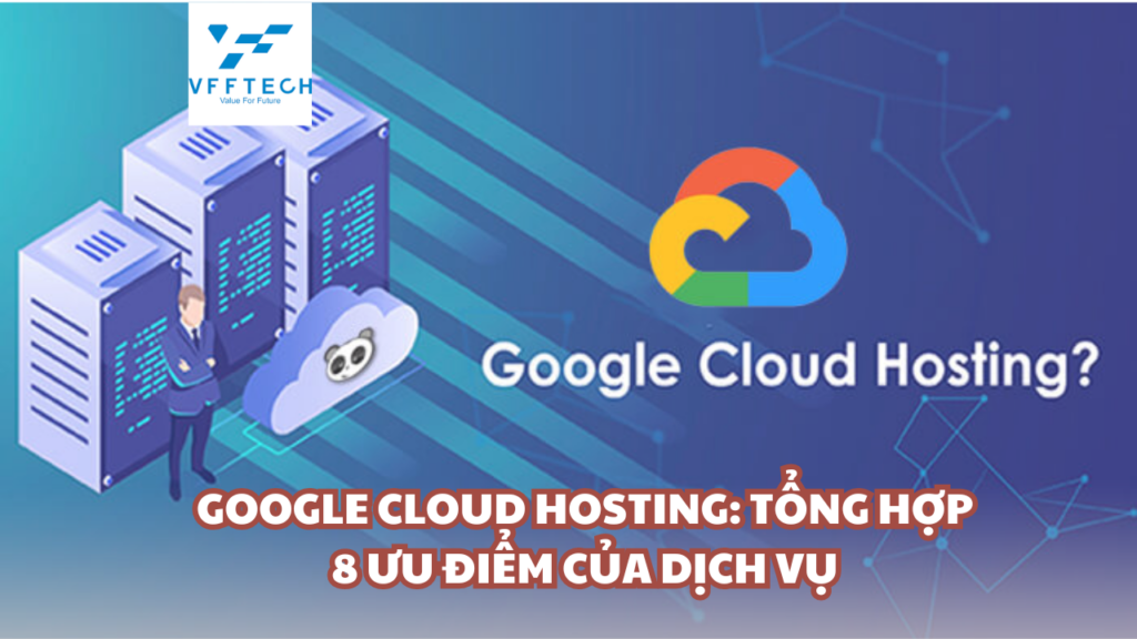 google cloud hosting 4