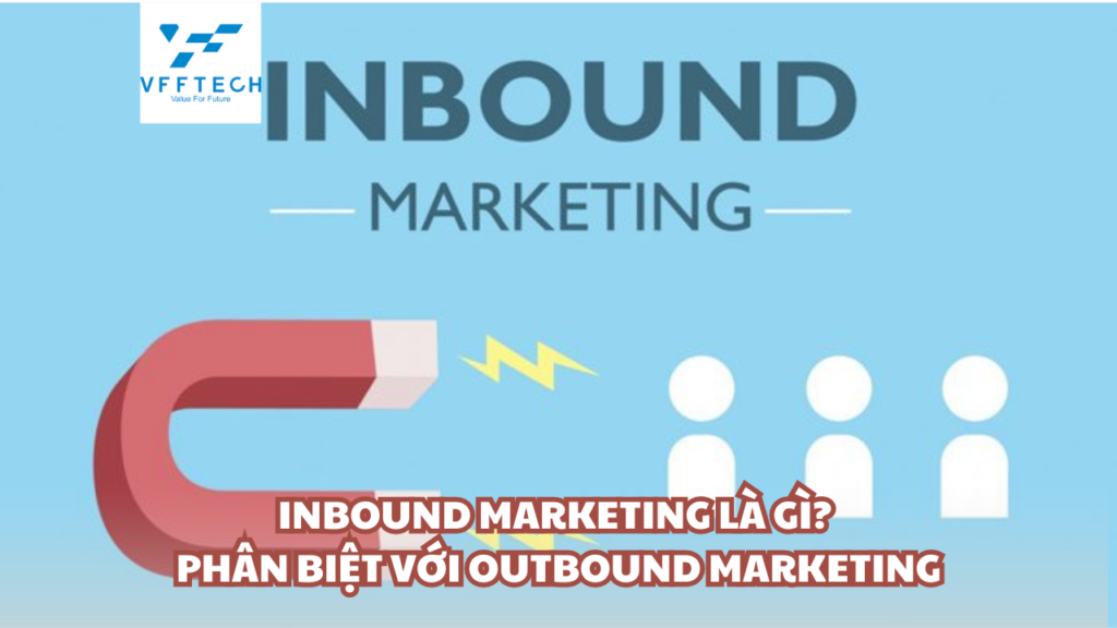 inbound marketing 4