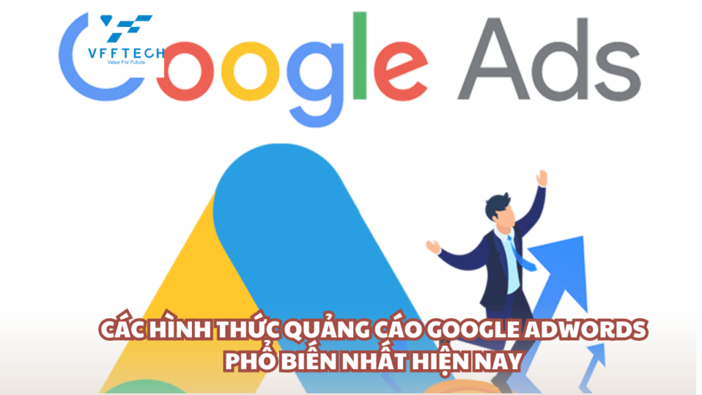 quang cao google adwords 4