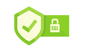 SSL Certificate