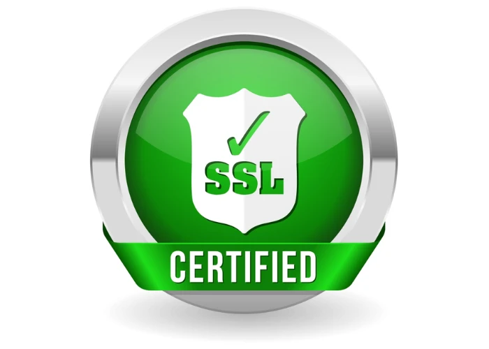 SSL miễn phí