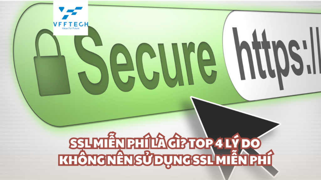 SSL miễn phí