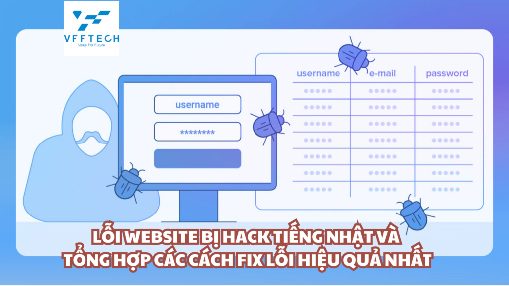 loi website bi hack tieng nhat 4