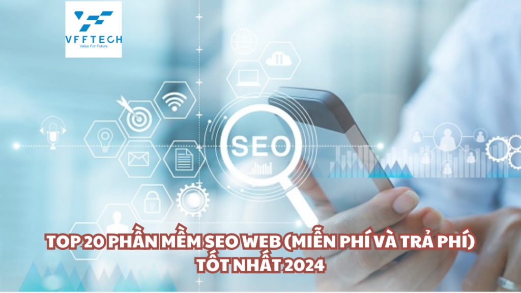 phan mem seo web 4