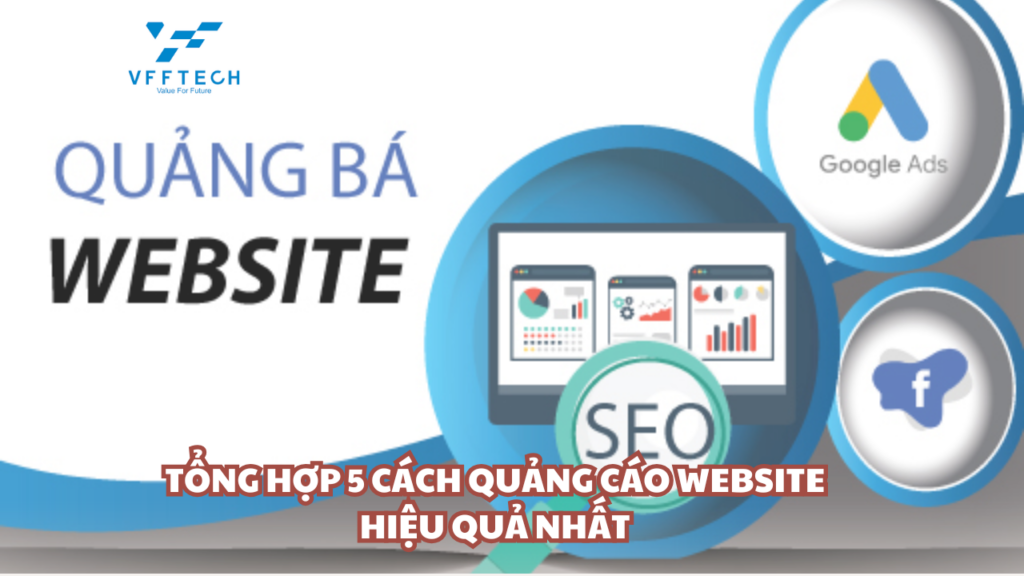 quang cao website 4