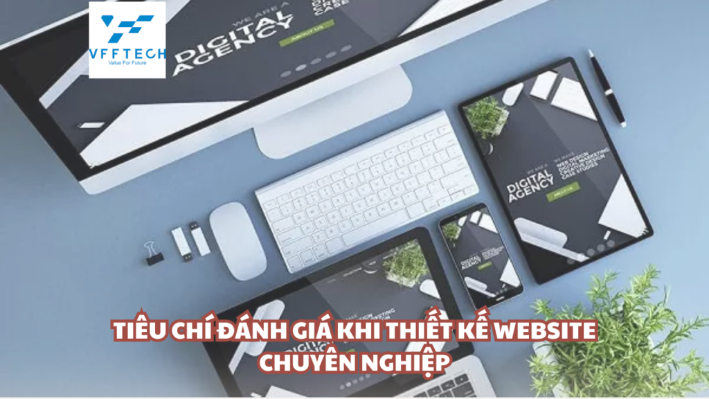 thiet ke website chuyen nghiep 4