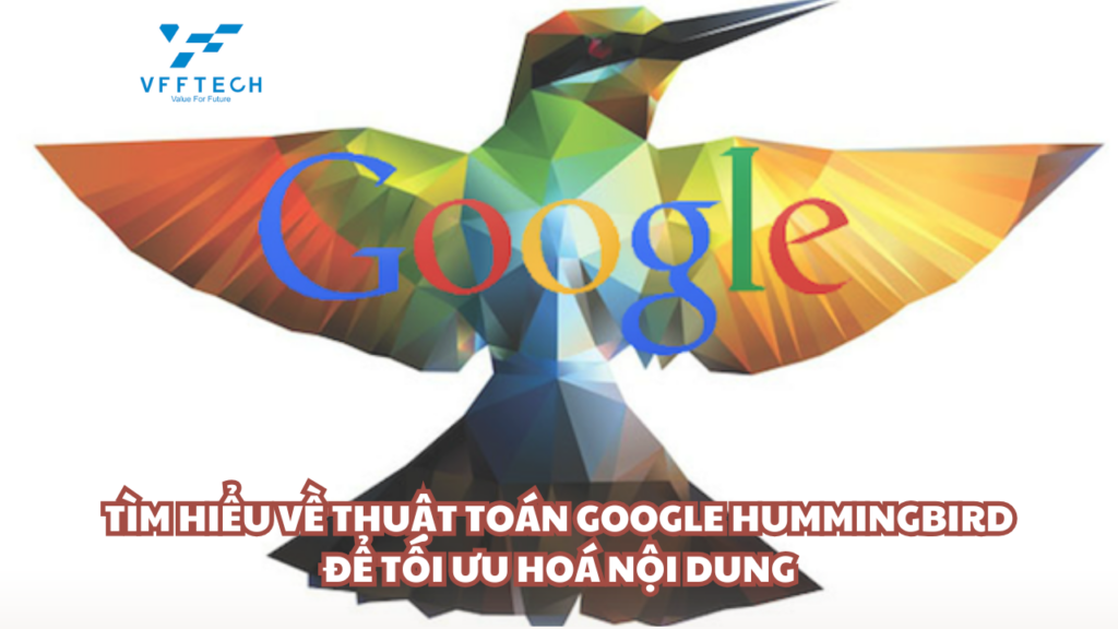 thuat toan google hummingbird 4